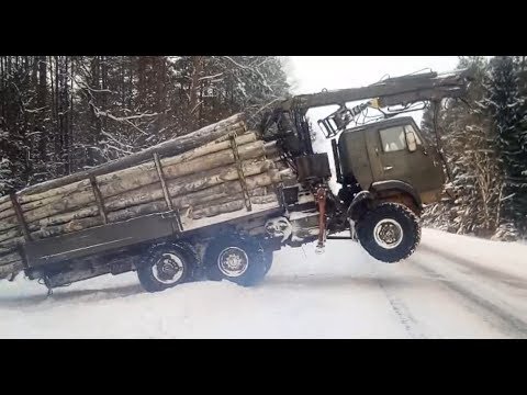 Переделка камаза в вездеход Переделка камаза в вездеход