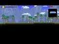 【実況】terraria pc版v1.4.2.3 はじめてのジャーニーモード ＋難易度マスター part1