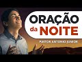 ORAÇÃO DA NOITE - HOJE 28/09 - Faça seu Pedido de Oração