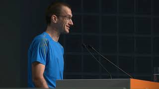 EuroPython 2019 - Sprint Orientation