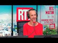 calogero invité d amandine bégot l intégrale