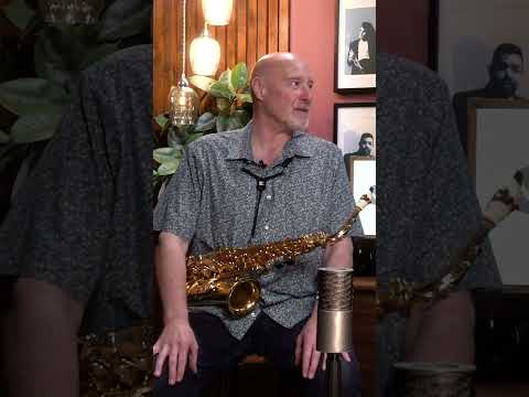 How much does a sopranino saxophone cost?