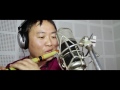 Rajesh Payal Rai || Darshan Namaste 3 || Flute Version by Nagendra Rai || Mahesh Khadka