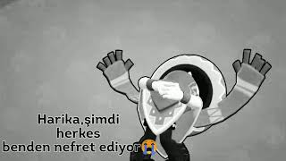 Karakterlerin üzücü sesleri brawl stars /part1 💔🥺