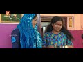 three kuttes ചിലവ് ചുരുക്കൽ ത്രീ കുട്ടീസ് episode 75 amritatv