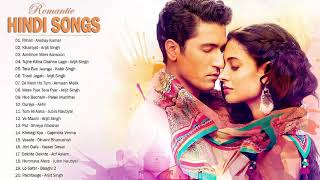 NEW HINDI SONGS 2020 | Romantic hindi love songs 2020 april - Bollywood Songs 2020 Hits Indian Music