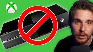 The ONLY CONSOLE WE CAN'T JAILBREAK - The Xbox One (& Xbox Series X)