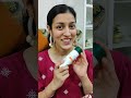 Best Moisturizer+ Sunscreen Under ₹150 On Sale| Biotique Morning Nectar #shortsvideo #shorts #short