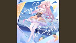 Ring-A-Linger