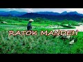 lagu minang ratok mandeh di kampuang parantau minang