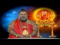 vishwamatha by sri sridhara swamy episode 91 part 2