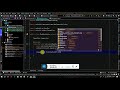 Image loading using Glide Library Android Studio