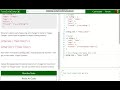 Basic JavaScript Updating Object Properties free code camp   Dani