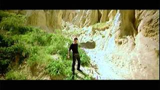 Tere Bina Lagta Nahin Jiya [Full Song] Kal Kissne Dekha