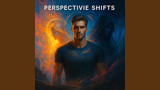 Perspective shift