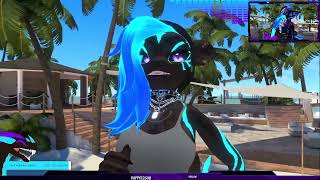 [18+] SHARK!! |🩵dun dun duuuuuuuuun!💜| !social !discord