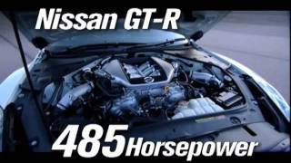 RAMSEY NISSAN WEB Ad by Forrest and Blake Advertising 908 789 6800