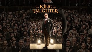 The King of Laughter