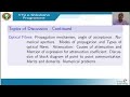 Module 3 Lecture 1