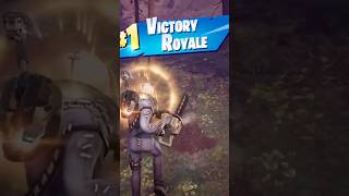 FORTNITEMARES 2024 10.13.24 VR GAME 2 EDIT #fortnite #fortniteclips #fortniteshorts #gaming