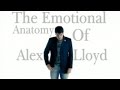 Alex Lloyd - Bus Ride (Official Video)