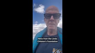 GO on the Ground | Linda Children's Foundation
