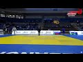 sirush erkaev 🇹🇯 60kg quarter final judolebanon 4 1 финал