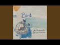 Bird (feat. Mari Kerber)