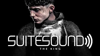 The King - Ultimate Soundtrack Suite