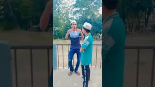 sylheti tiktok popular funny video