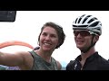 mtb s dream mtb himalaya mountain bike race film