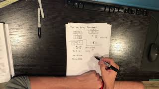 EPI 5.2 Increment Array