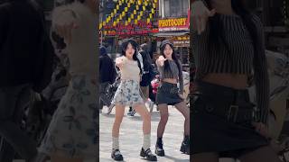 Shut down 越南版 - 也不错哦 #blackpink #雙胞胎 #越南生活 #越南女孩