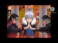 nxb nv narutop99 minato super difficulty mission complete trick klm minato ex lvl 6