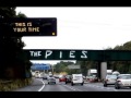 This is Your Time - The Pies