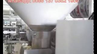 500gm,1kg ,2kg,5kg,10kg,25kg,rice.atta, grain , pulses packing machines