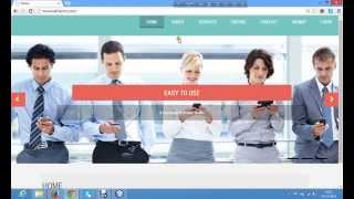 PHP codeigniter course with 2 complete projects at bangla -16