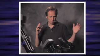 Video review of Porta-Jib Explorer by Trey Solberg