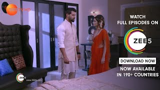 Kumkum Bhagya - Episode 1224 - Nov 5, 2018 | Best Scene | Zee TV Serial