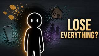 If You Lost Everything Tomorrow, This Stoic Lesson Could Save You
