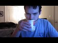 evaporated milk cold can review