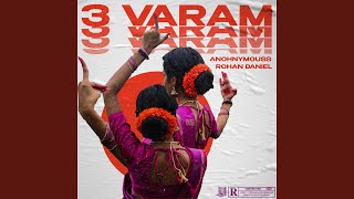 3 Varam