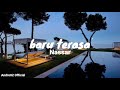 Virall!! Nassar- Baru Terasa ( lirik lagu )