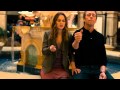 Radiant Life Perspective - We Can’t Stay Here [Official Video]