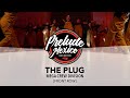 The Plug [FRONT ROW] | Prelude Mexico 2024 Mega Crew Division | #PreludeMexico2024