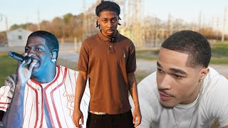 the real reason everyone is cutting their locs