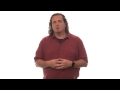 Fixed vs Device - Mobile Web Development