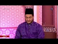 Tadarus RTM _ ANUAR HASIN - Surah Al Anfal 46~52