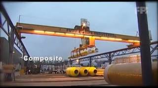 Future Pipe Industries