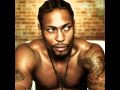 D'Angelo - Brown Sugar (The Main Body Mix)